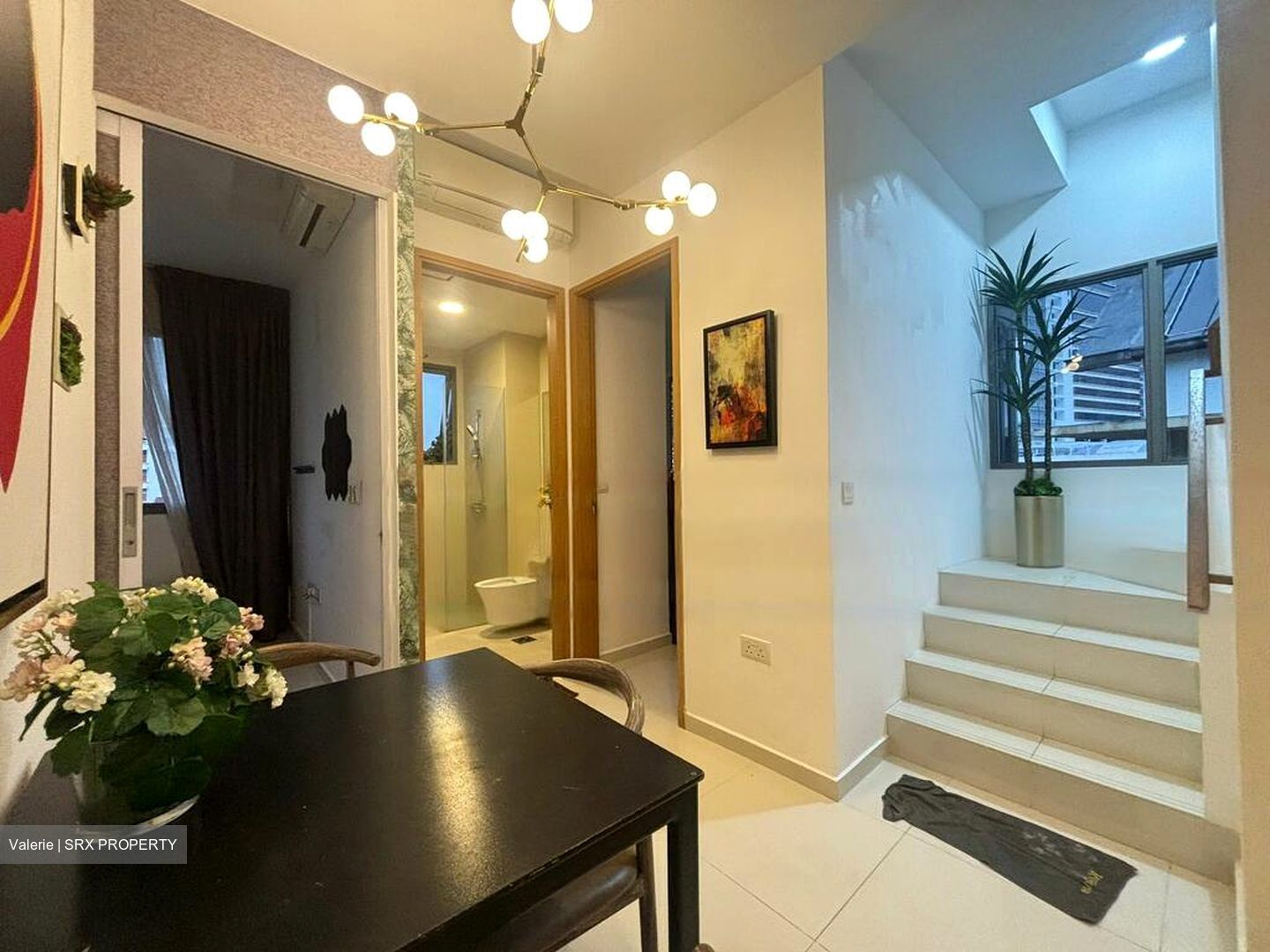 Jool Suites (D8), Apartment #468157991